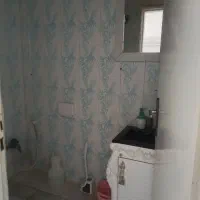 اجاره واحد مبله محمدیه روزانه|اجارهٔ کوتاهمدت آپارتمان و سوئیت|محمدیه-قزوین, |دیوار