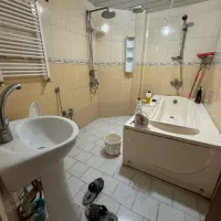 ۲ پارکینگه سنددار تکواحدی|فروش آپارتمان|رشت, کوی فرهنگیان|دیوار