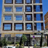 پیچ رولپلاک نما،شستوشو نما،بدون داربست، راپل