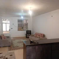 اجاره سوئیت|اجارهٔ کوتاه‌مدت آپارتمان و سوئیت|رشت, نظری|دیوار
