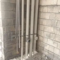 تاسیسات ساختمانی|خدمات پیشه و مهارت|اهواز, کیانپارس |دیوار