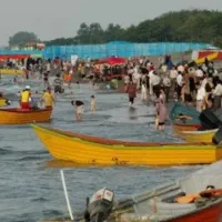 گیسوم تور گردشگری