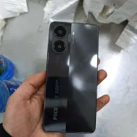 پوکو ایکس۷پرو