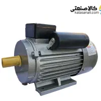 سیم پیچی پمپ آب بالابر کفش دینام کولر فن|خدمات پیشه و مهارت|صدرا-فارس, فاز ۱|دیوار