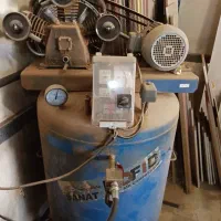 لبه چسبان، وکیوم آسانسوری، دورکن نوین چوب|ماشینآلات صنعتی|سنندج, |دیوار