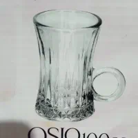 استکان