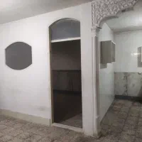 زیرزمین اجاره بر سوم خرداد