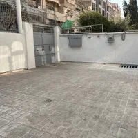 رهن و اجاره مستغلات دربست در صادقیه