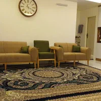 تولید کننده انواع مبلمان مینیمال (شرایط)|مبلمان خانگی و میز عسلی|شیروان (خراسان), |دیوار