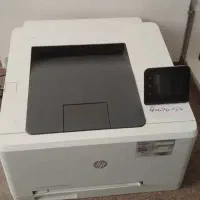 پرینتر اچ پی