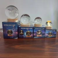 شب خواب مدل گوی