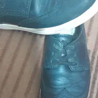 کفش پسرانه|کفش و لباس بچه|زنجان, |دیوار