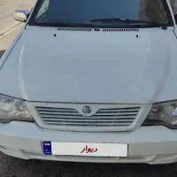 132مدل93 زیرپا خوب متور فنی خوب