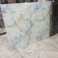 کاغذدیواری،ترمووال،ماربل شیت، رنگ و مشاورره رایگان|مصالح و تجهیزات ساختمان|هشتگرد, شهرک ولیعصر (مصلی)|دیوار