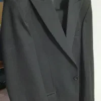 کت وشلوار نو