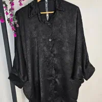 شومیز
