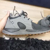 کفش مردونه کلمبیا ساخت ویتنام|کیف، کفش، کمربند|تهران, یوسفآباد|دیوار