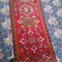 فرش دستباف|فرش|مرند, |دیوار