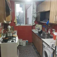 گلها /طبقه اخر/فاز۴/لوکیشن بی نظیر