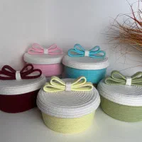 صنایع دستی محصولات قیطان