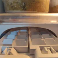 یخچال فریزر سامسونگ|یخچال و فریزر|شیراز, بهارستان|دیوار