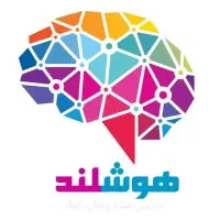 بسته ها و فیلم های آموزشی تیزهوشان و مدارس نمونه|کتاب و مجله آموزشی|تهران, اوقاف|دیوار