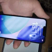 13 پرو|موبایل|تهران, خزانه|دیوار