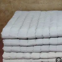 دوشک در نو قیمت مناسب|رختخواب، بالش، پتو|سورک, |دیوار