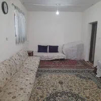 ویلایی ۹۵متری /حاشیه۱۰متر/ دوطبقه (ثابت)|فروش خانه و ویلا|مشهد, مقدم|دیوار