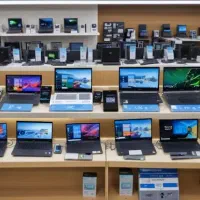 فروش به قیمت عمده بصورت تکی واردات مستقیم گارانتی