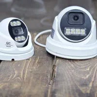 دوربین مداربسته اقساط بدون سود