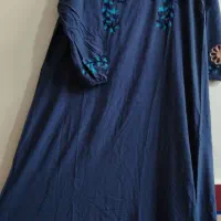 ماکسی کودری|لباس|کارون, |دیوار