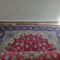 فرش دستباف 12 متری