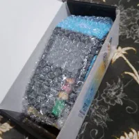 کارتخوان بی سیم|فروشگاه و مغازه|محمدیه-قزوین, |دیوار