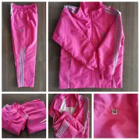 لباس بچگانه|لباس|اصفهان, رحیم‌آباد|دیوار