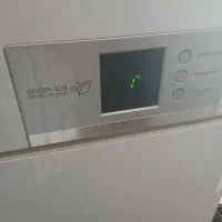 یخچال ال جی|یخچال و فریزر|اهواز, کوی آغاجاری|دیوار