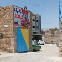 مغازه-اجاره-ای-داخل-گاراژ