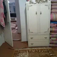 آپارتمان 60 متری در رسالت|فروش آپارتمان|مشهد, همت آباد|دیوار