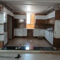 کابینت وکمددیواری دکوراسیون اقساطی|خدمات پیشه و مهارت|جیرفت, |دیوار