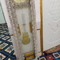 ست بوفه
