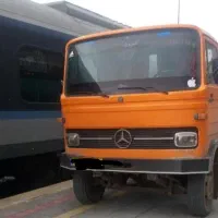 فاضلاب تخلیه چاه سپتینگ چربگیر