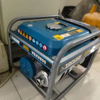 موتور برق واکسون 3500|ابزارآلات|باغ بهادران, |دیوار