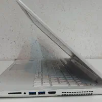 لپ تاپ Toshiba|رایانه همراه|مشهد, سراب|دیوار