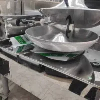 سبزی خردکن|خردکن، آسیاب، غذاساز|شوشتر, |دیوار