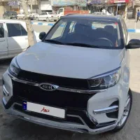 MVM X33S مدل ۱۴۰۱