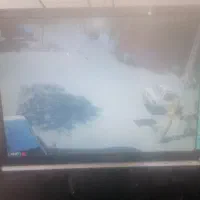 مانیتور 19 اینچ سامسونگ