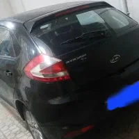 فروش خودرو