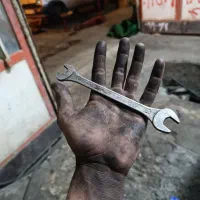 رفع لاستیک سایی باکمترین قیمت