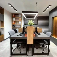 از امروز کارمند نباشید،کارآفرین درآمدتان باشید