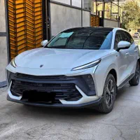 لاماری هیبرید سفید فول/نقد و اقساط/صفرخشک